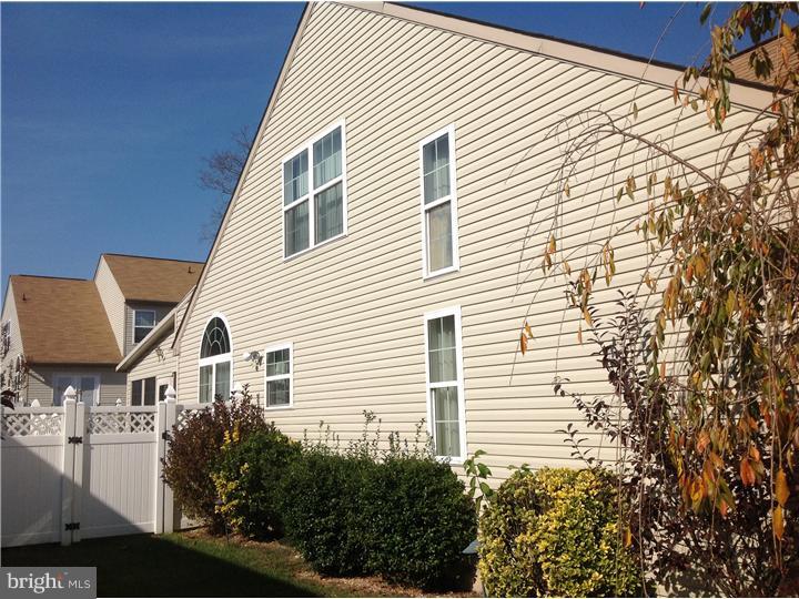 348-i R Bryant Way Lawnside, NJ 08045 - Photo 19 of 19 Gallery Image 19