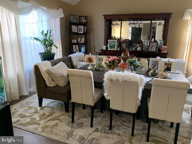 348-i R Bryant Way Lawnside, NJ 08045 - Photo 4 of 19 Gallery Image 4
