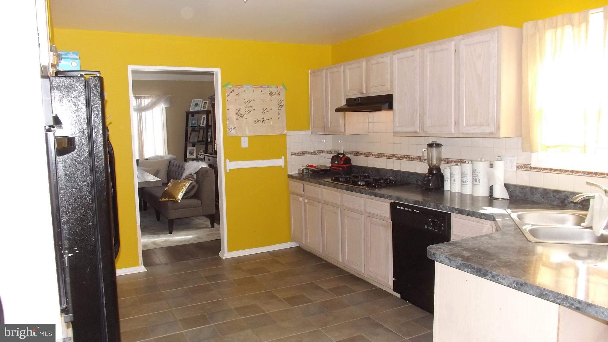 348-i R Bryant Way Lawnside, NJ 08045 - Photo 6 of 19 Gallery Image 6