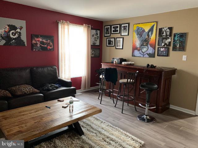348-i R Bryant Way Lawnside, NJ 08045 - Photo 8 of 19 Gallery Image 8
