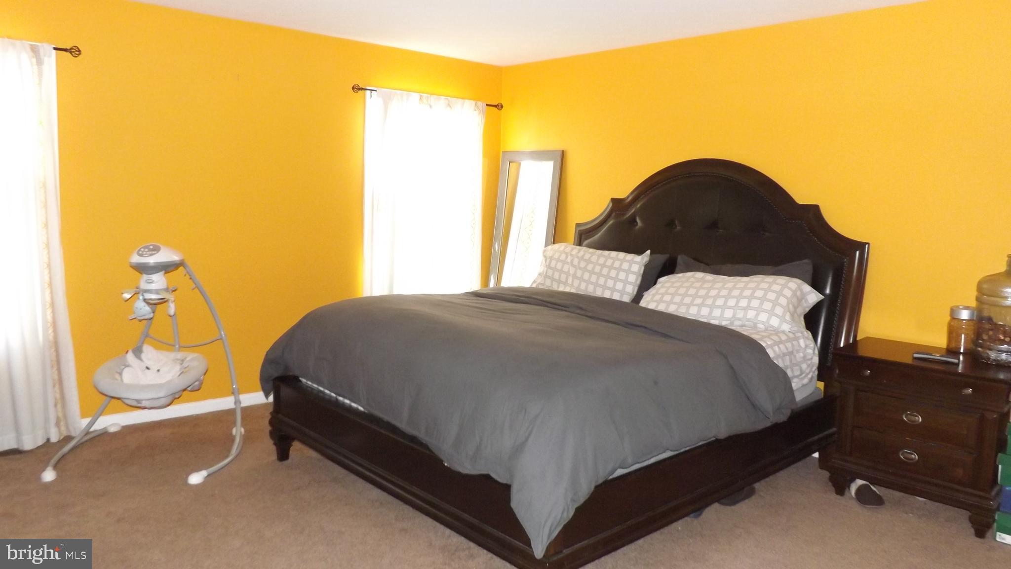 348-i R Bryant Way Lawnside, NJ 08045 - Photo 9 of 19 Gallery Image 9