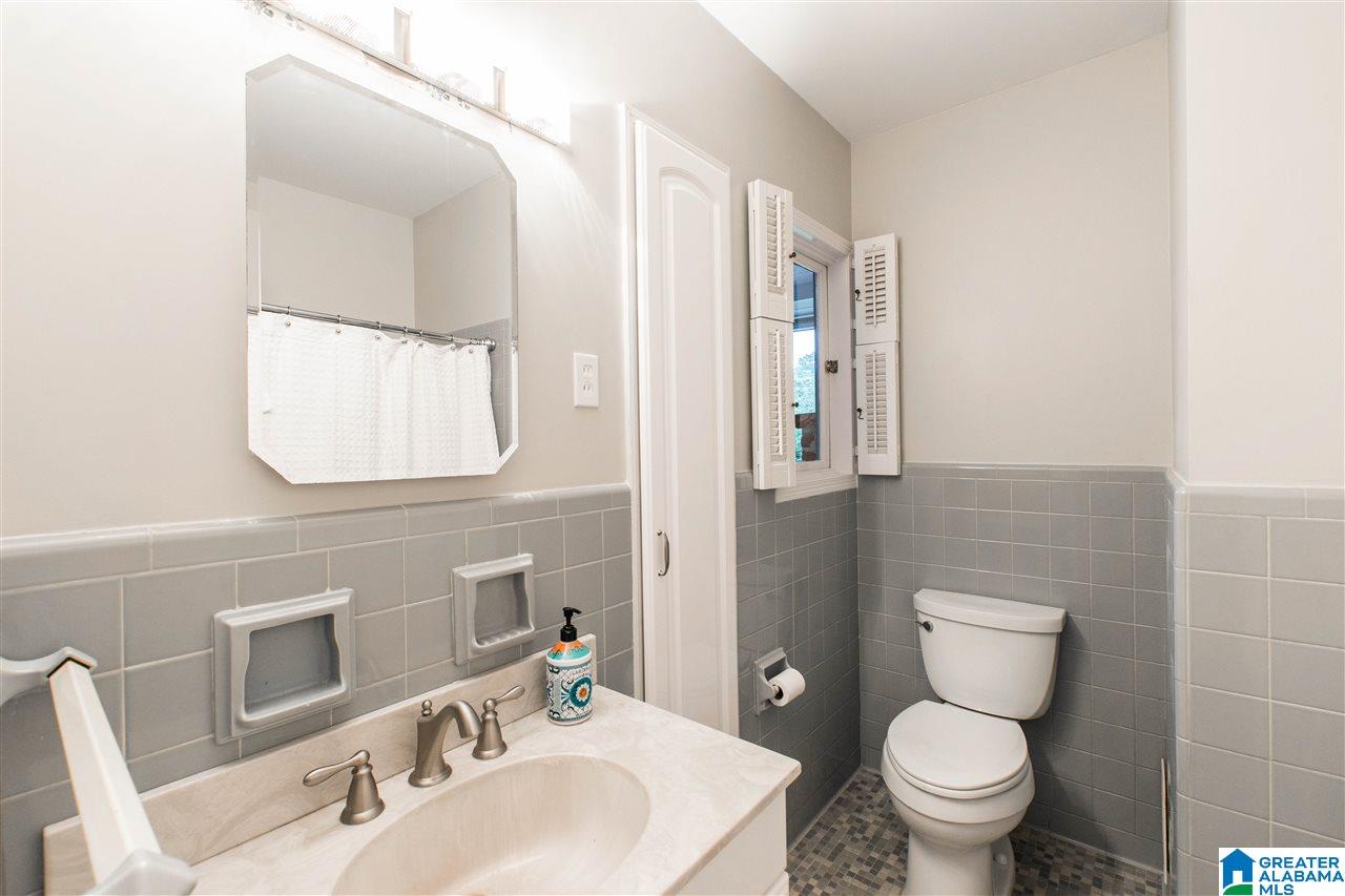 2721 Wynward Road Birmingham, AL 35243 - Photo 35 of 35