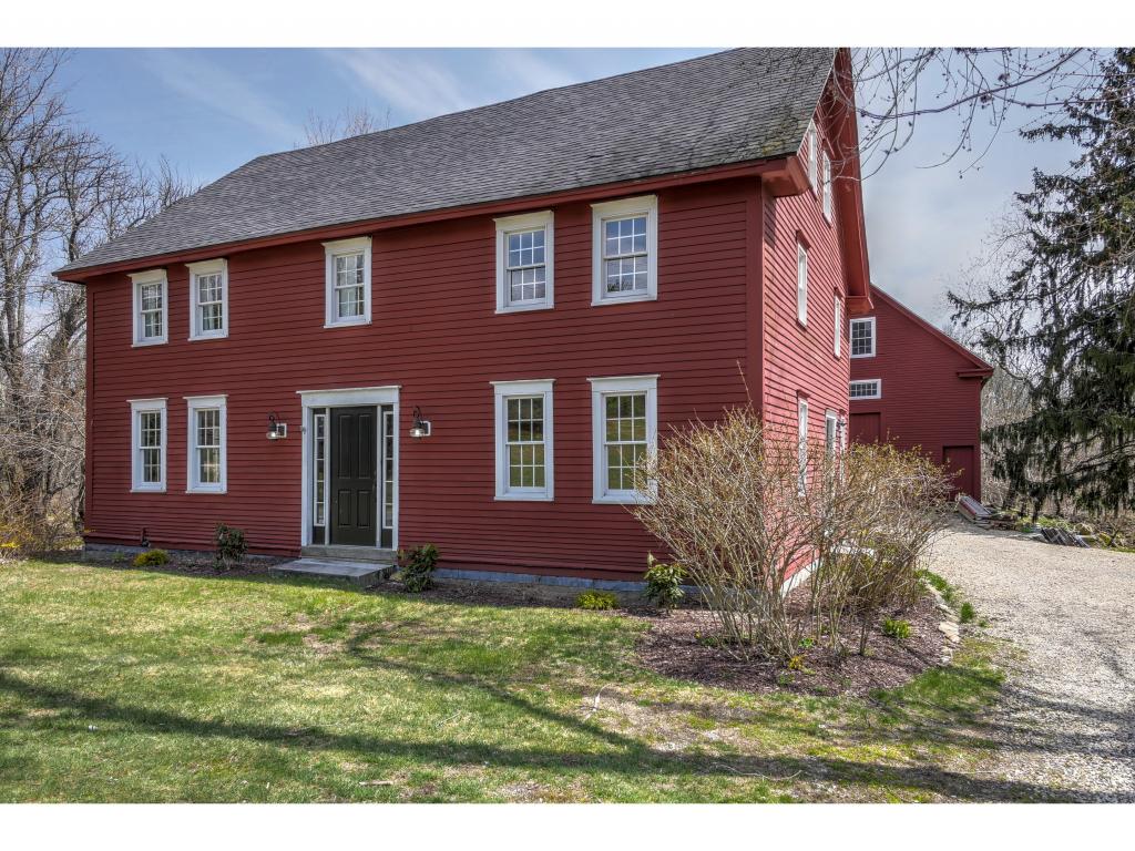 641 Main Street Hampstead, NH 03841 - Photo 1 of 36 Gallery Image 1