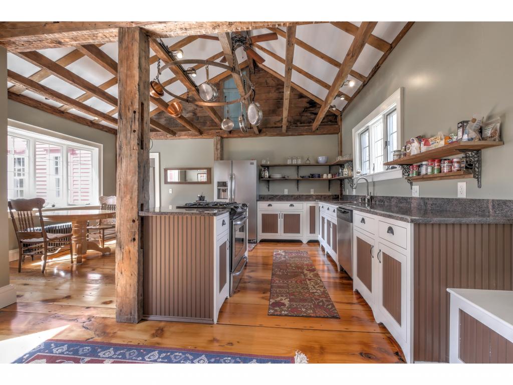 641 Main Street Hampstead, NH 03841 - Photo 11 of 36 Gallery Image 11