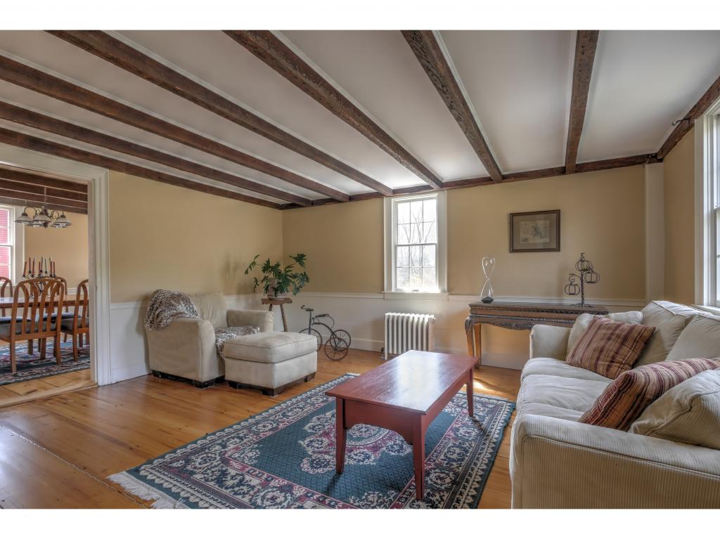 641 Main Street Hampstead, NH 03841 - Photo 3 of 36 Gallery Image 3