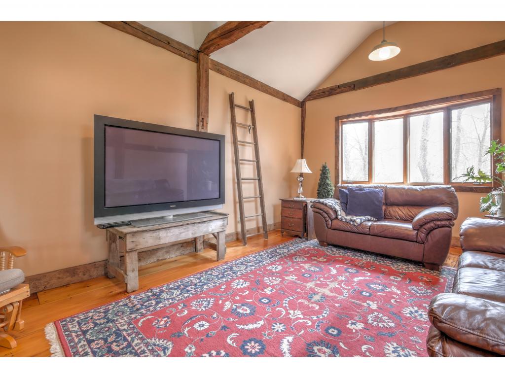 641 Main Street Hampstead, NH 03841 - Photo 21 of 36 Gallery Image 21