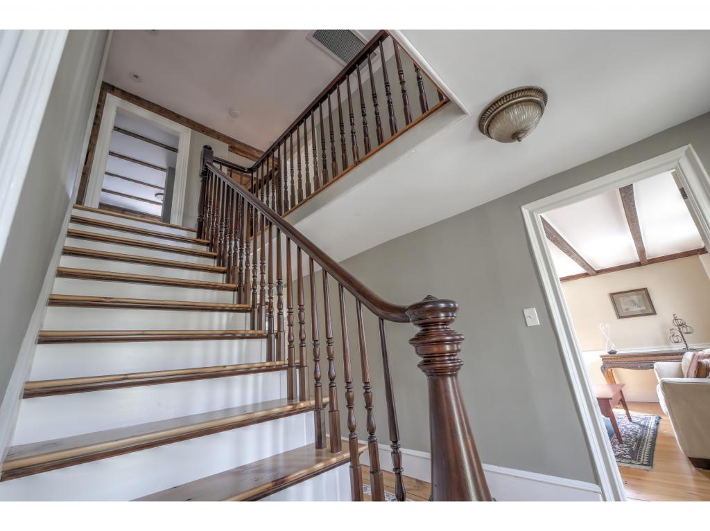 641 Main Street Hampstead, NH 03841 - Photo 22 of 36 Gallery Image 22