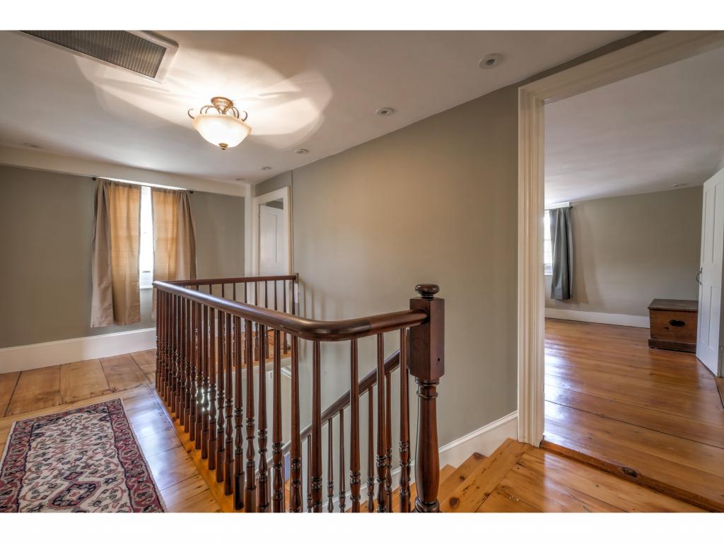 641 Main Street Hampstead, NH 03841 - Photo 23 of 36 Gallery Image 23