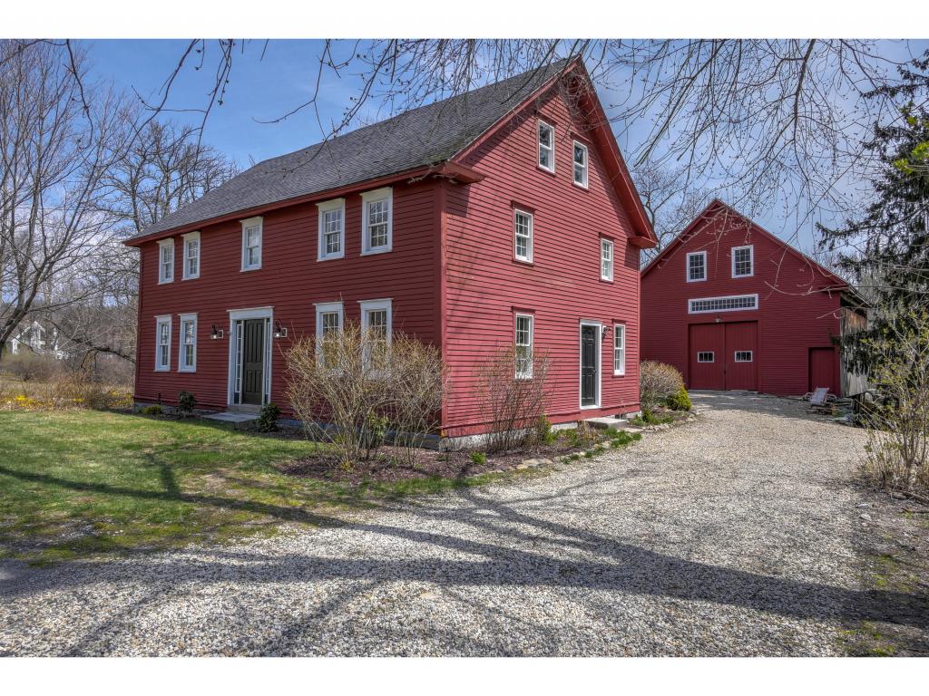 641 Main Street Hampstead, NH 03841 - Photo 36 of 36 Gallery Image 36