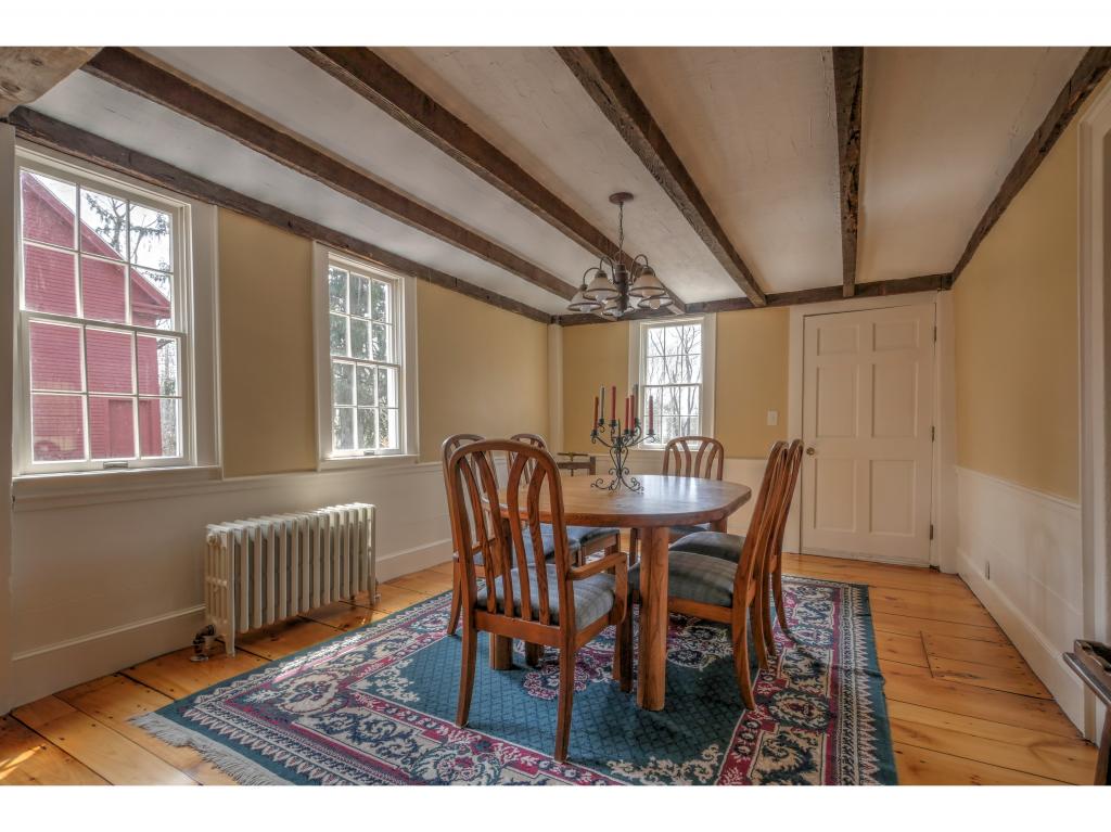 641 Main Street Hampstead, NH 03841 - Photo 5 of 36 Gallery Image 5