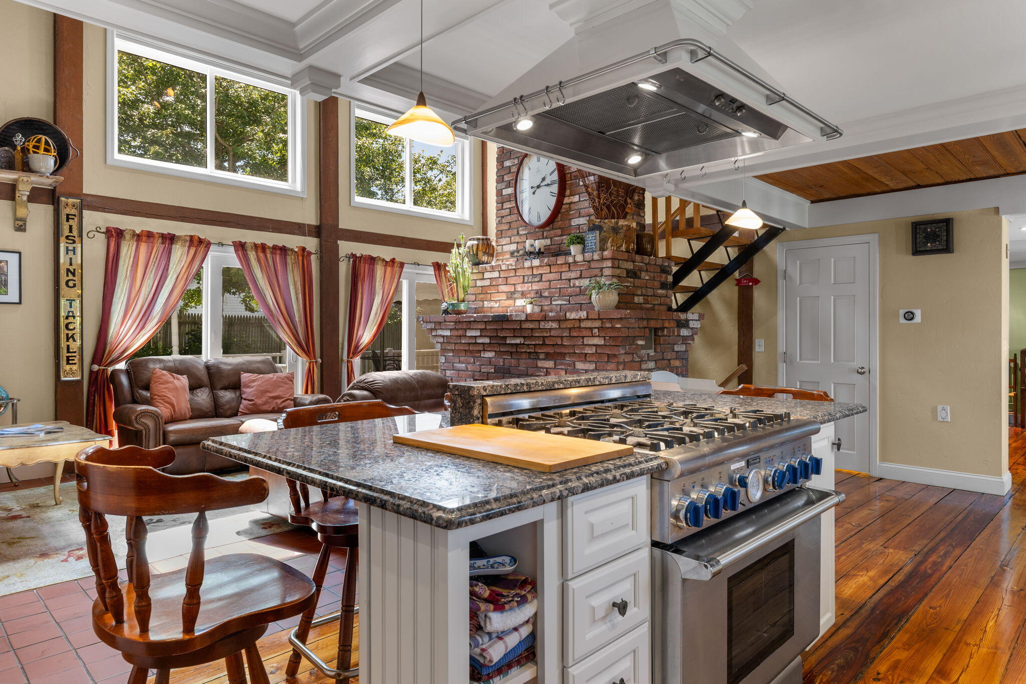 9 Dunes View Road Dennis, MA 02638 - Photo 12 of 70 13-web-or-mls-9-dunes-view-rd