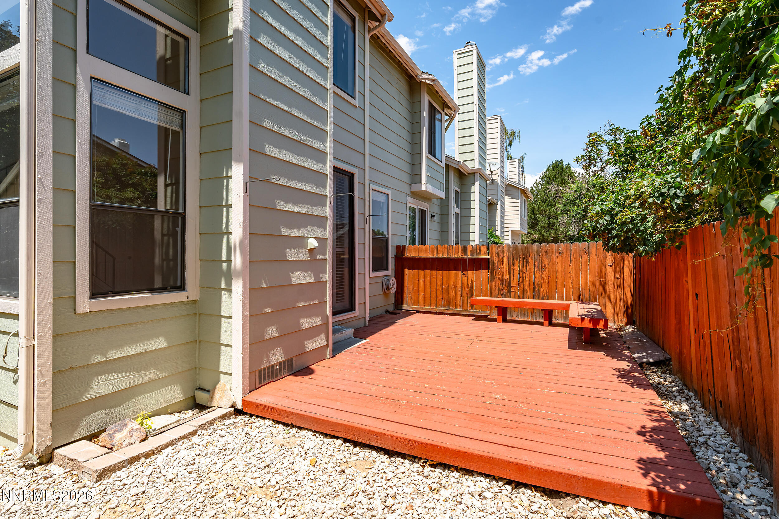 4310 Loreto Lane Reno, NV 89502 - Photo 21 of 21 21-print-_DSC4840