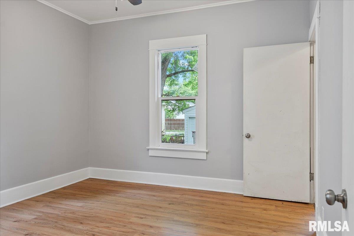 2545 South 10th Street Springfield, IL 62703 - Photo 14 of 25