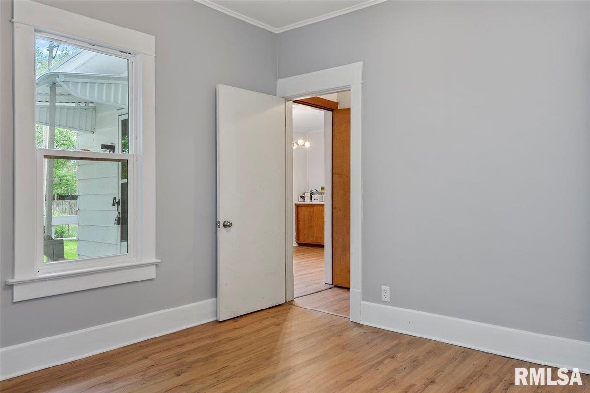 2545 South 10th Street Springfield, IL 62703 - Photo 15 of 25