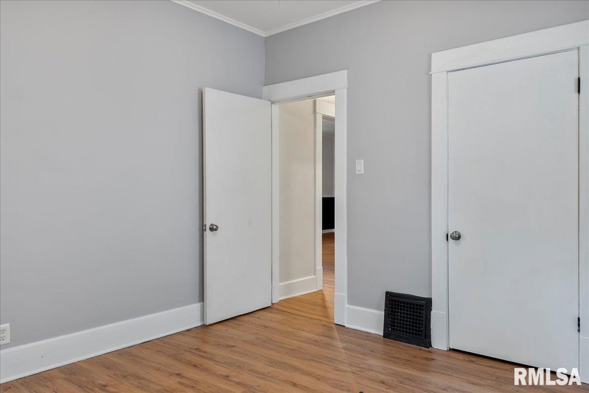 2545 South 10th Street Springfield, IL 62703 - Photo 16 of 25