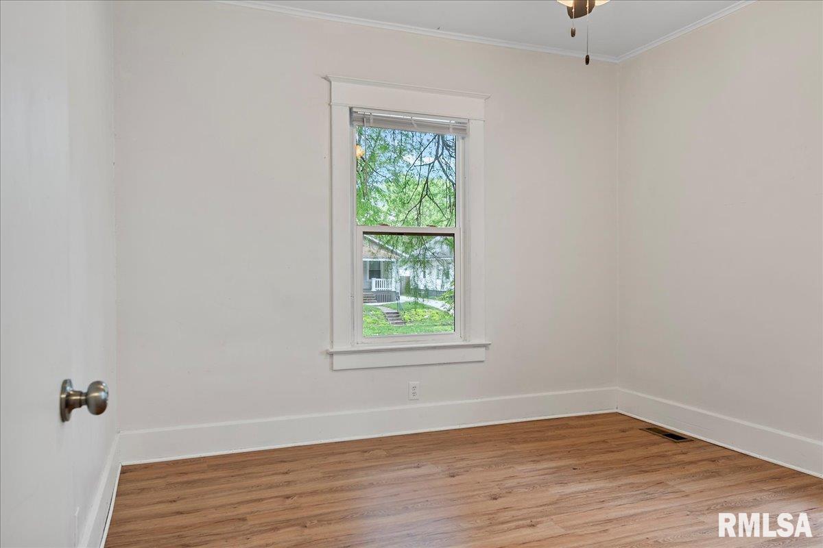 2545 South 10th Street Springfield, IL 62703 - Photo 18 of 25