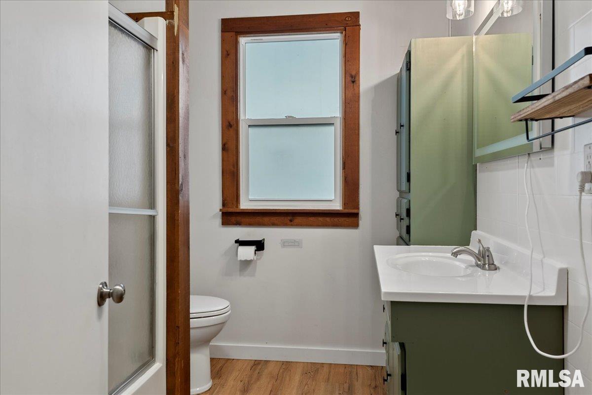 2545 South 10th Street Springfield, IL 62703 - Photo 19 of 25