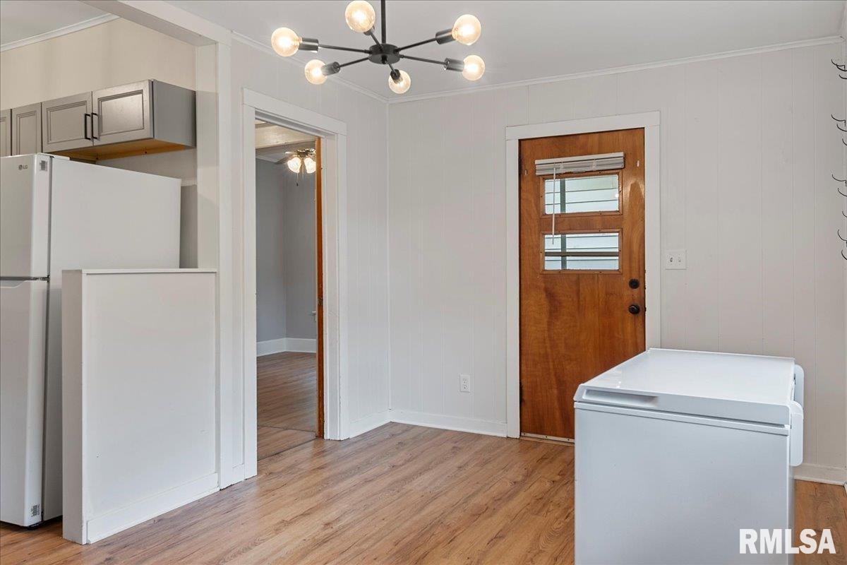 2545 South 10th Street Springfield, IL 62703 - Photo 9 of 25