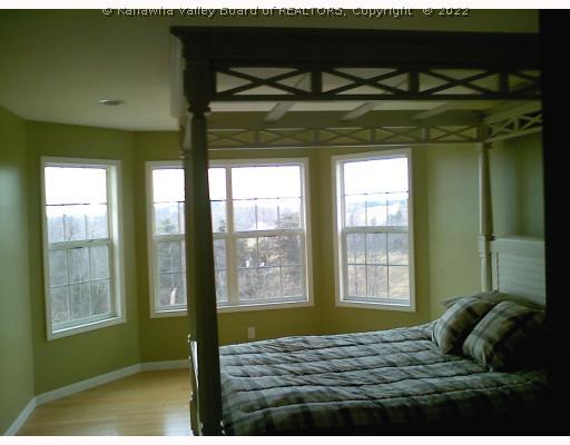 5153 Iva Durst Road Leon, WV 25123 - Photo 5 of 8 Master Bedroom.