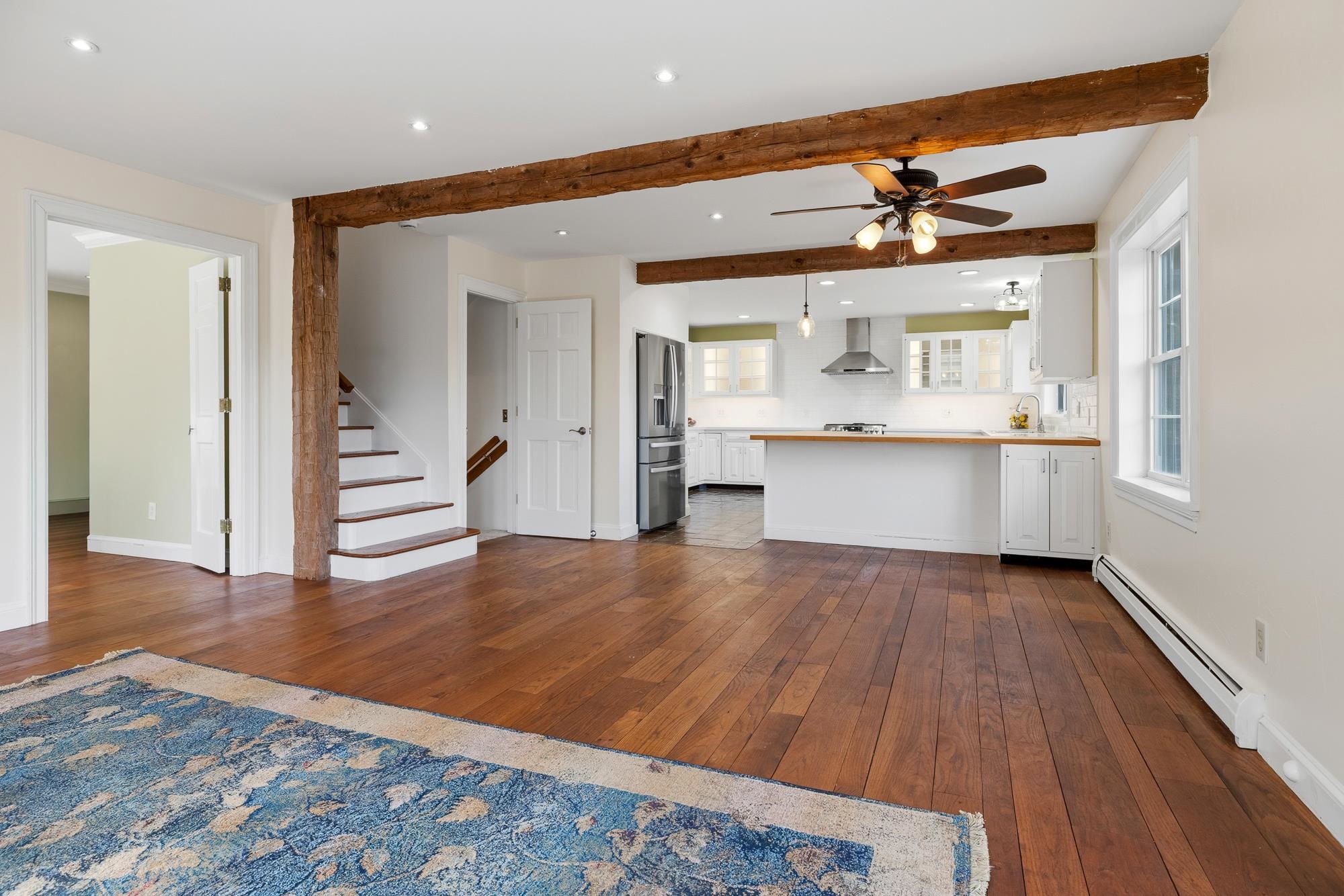 63 Shiloh Lane Norwich, VT 05055 - Photo 14 of 48