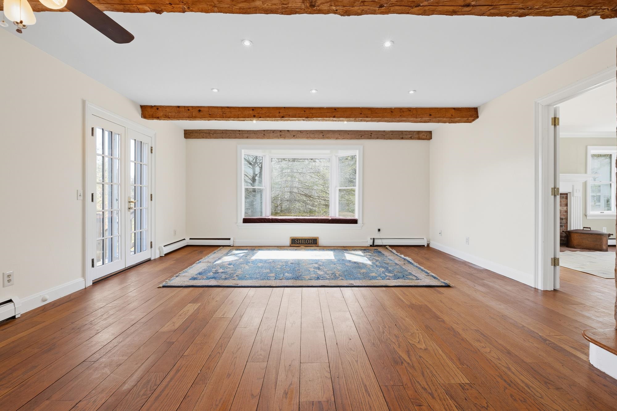 63 Shiloh Lane Norwich, VT 05055 - Photo 15 of 48