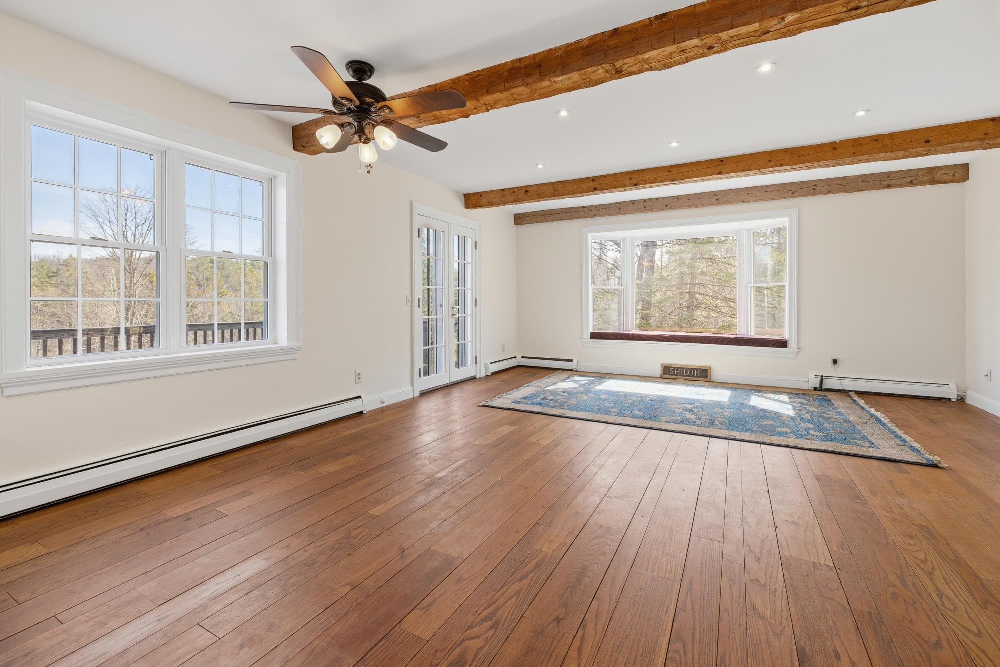 63 Shiloh Lane Norwich, VT 05055 - Photo 16 of 48