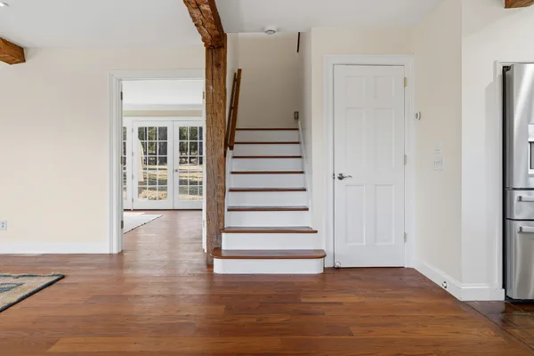 $1,189,000 | 63 Shiloh Lane, Norwich, VT 05055