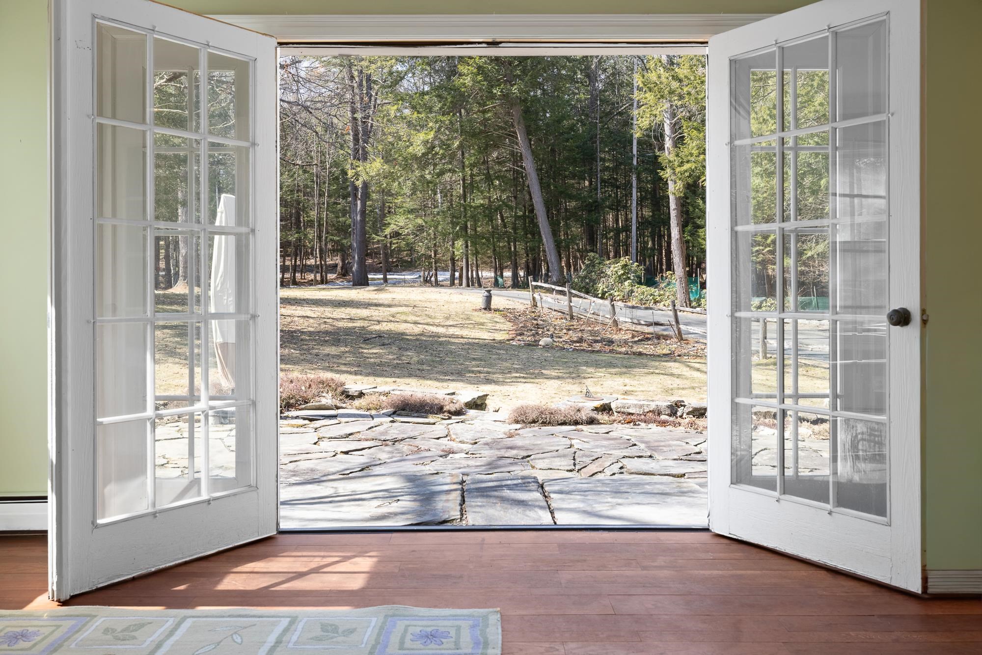 63 Shiloh Lane Norwich, VT 05055 - Photo 19 of 48