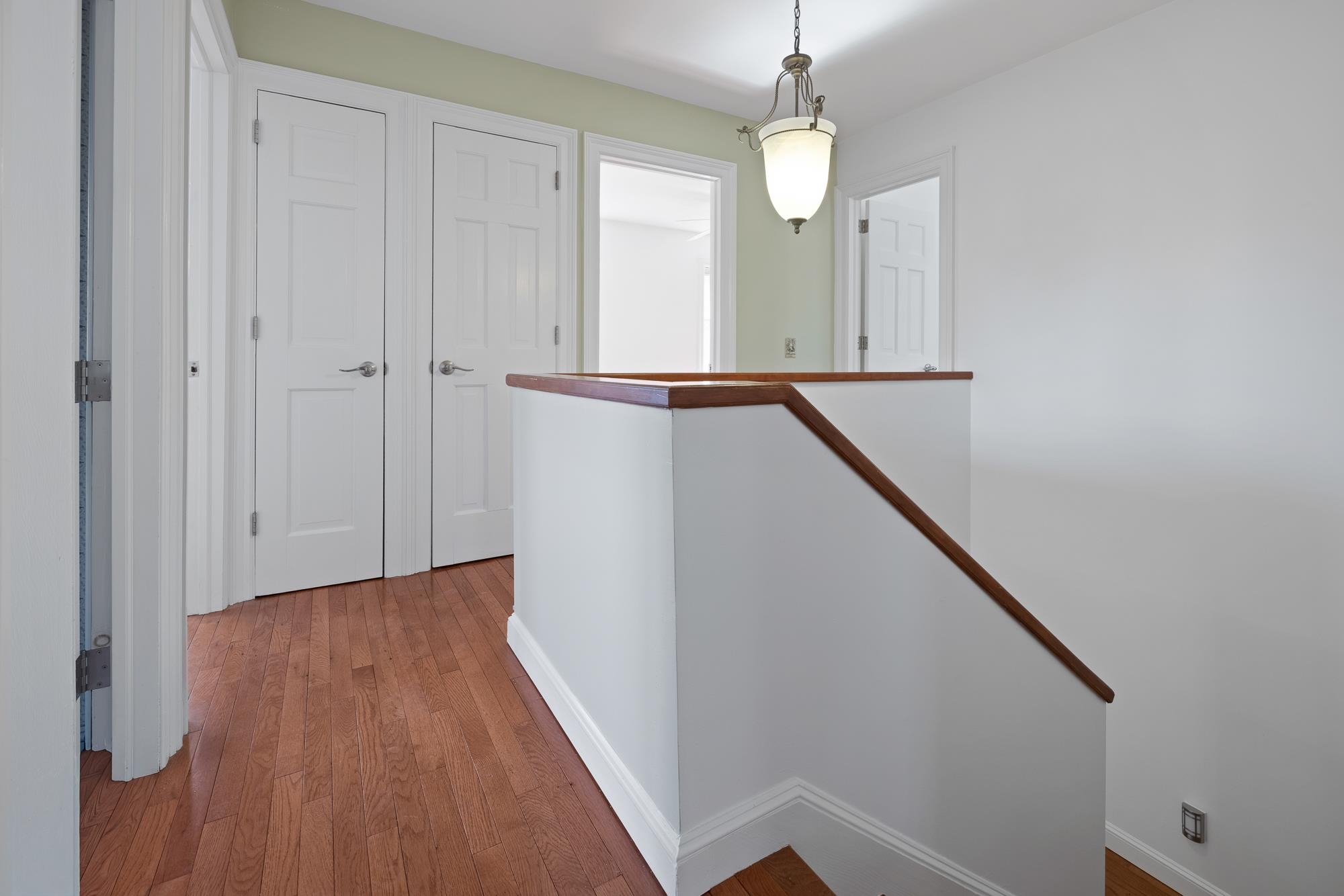 63 Shiloh Lane Norwich, VT 05055 - Photo 22 of 48