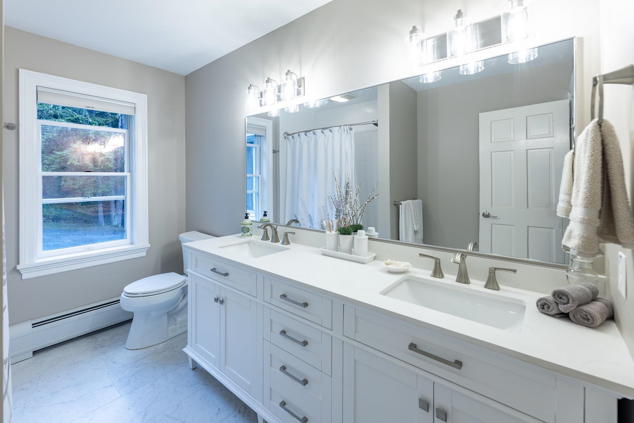 63 Shiloh Lane Norwich, VT 05055 - Photo 23 of 48