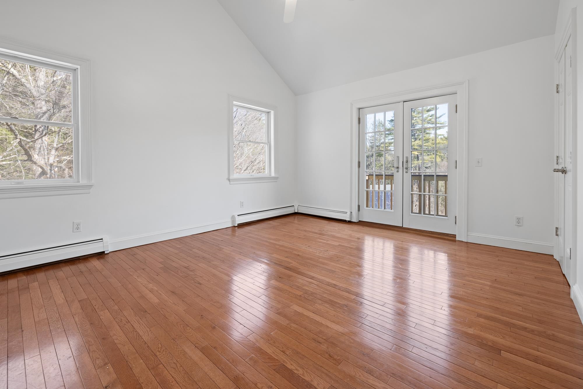 63 Shiloh Lane Norwich, VT 05055 - Photo 24 of 48