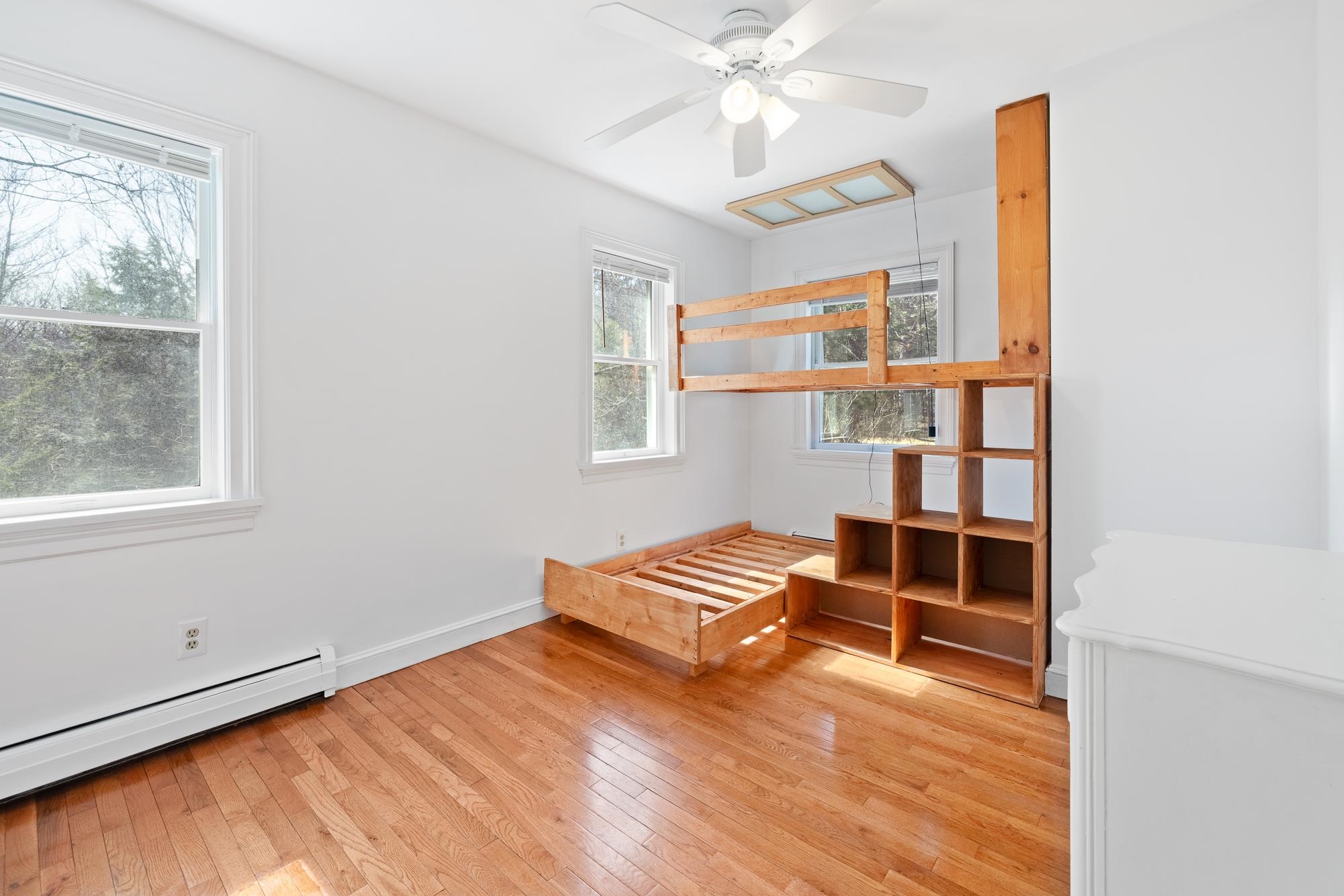 63 Shiloh Lane Norwich, VT 05055 - Photo 25 of 48