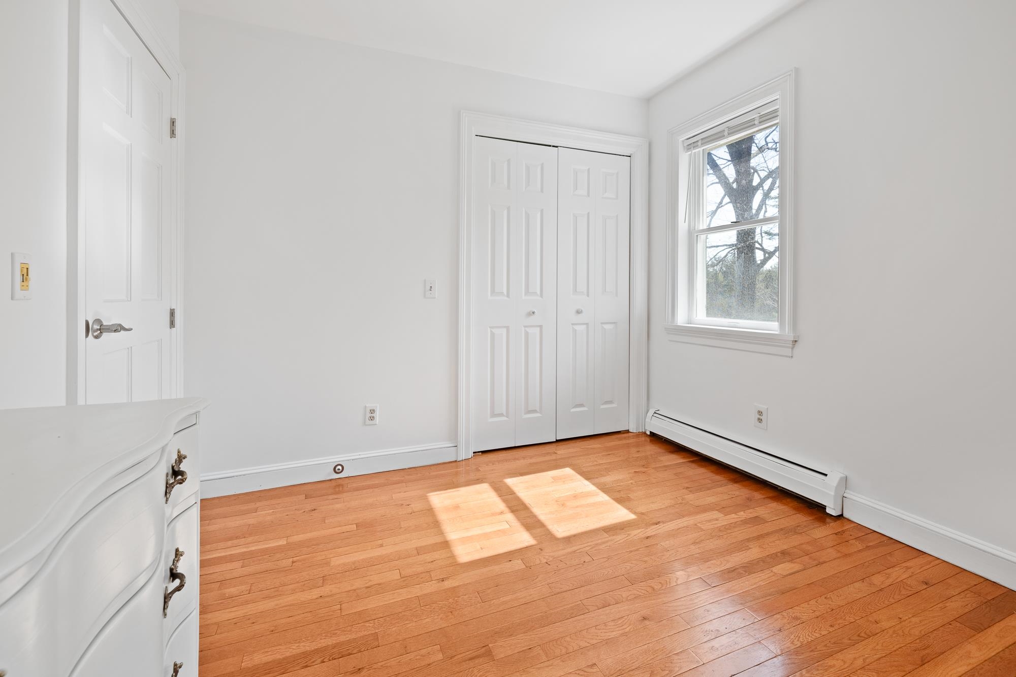 63 Shiloh Lane Norwich, VT 05055 - Photo 26 of 48