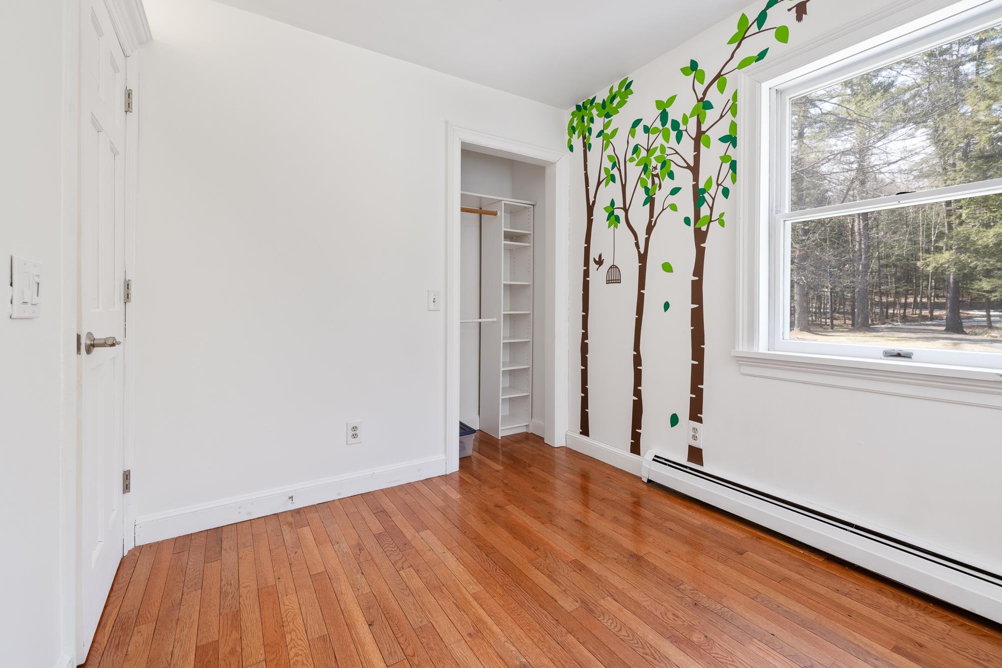 63 Shiloh Lane Norwich, VT 05055 - Photo 28 of 48