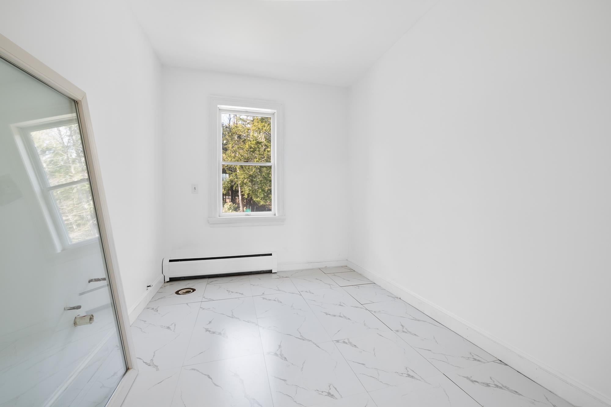 63 Shiloh Lane Norwich, VT 05055 - Photo 29 of 48