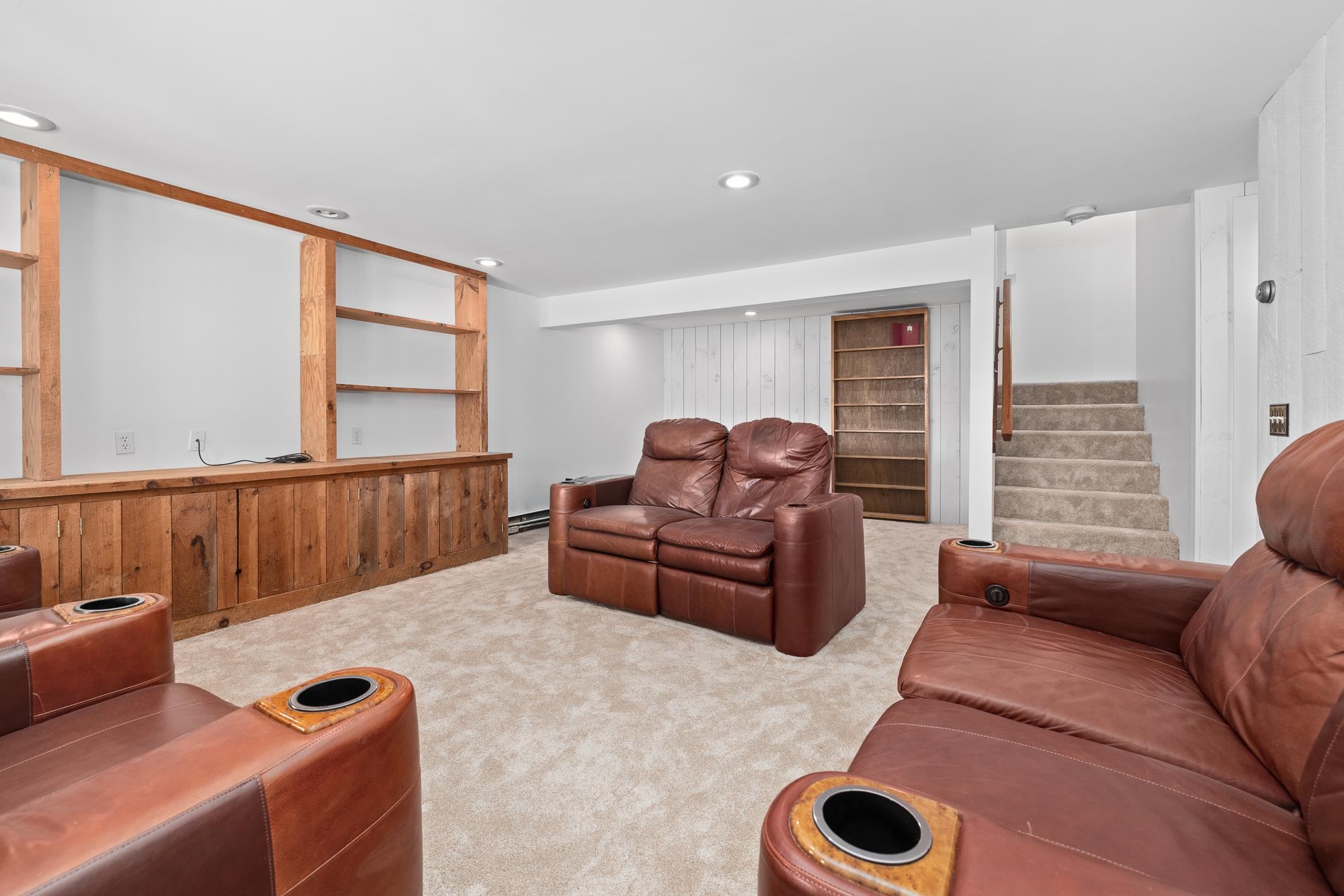 63 Shiloh Lane Norwich, VT 05055 - Photo 32 of 48