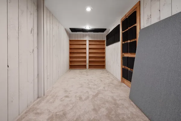 $1,189,000 | 63 Shiloh Lane, Norwich, VT 05055