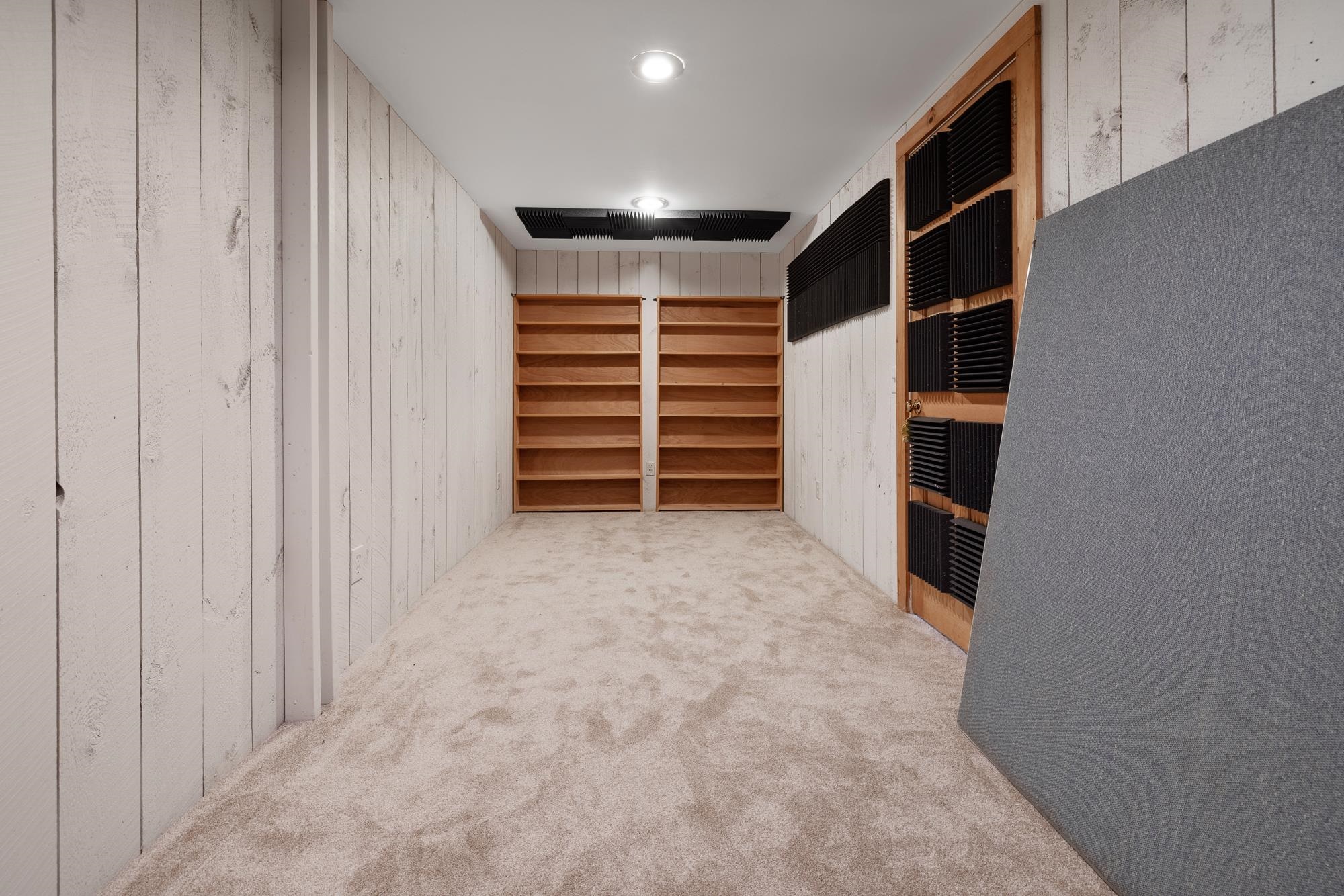 63 Shiloh Lane Norwich, VT 05055 - Photo 34 of 48