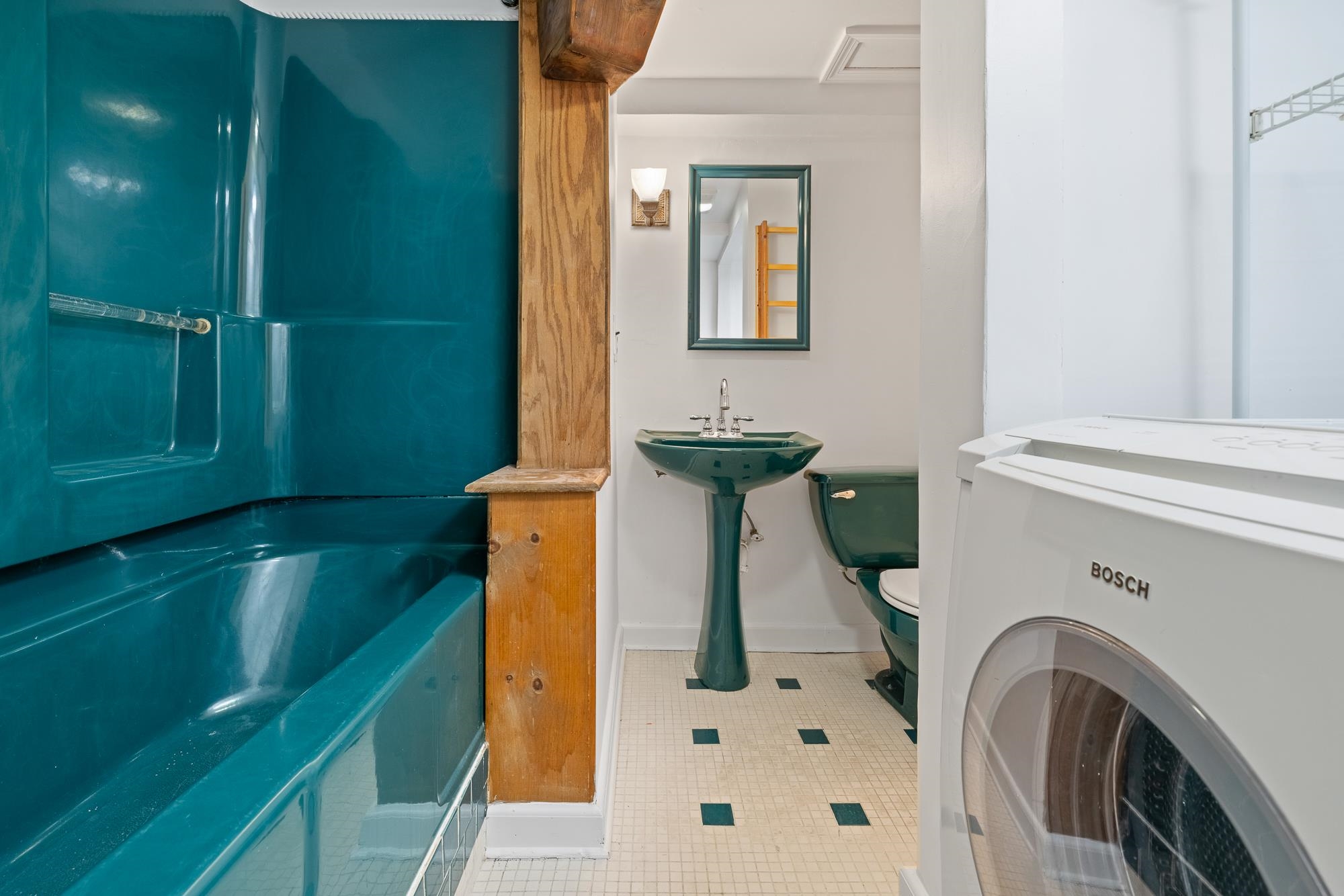 63 Shiloh Lane Norwich, VT 05055 - Photo 35 of 48