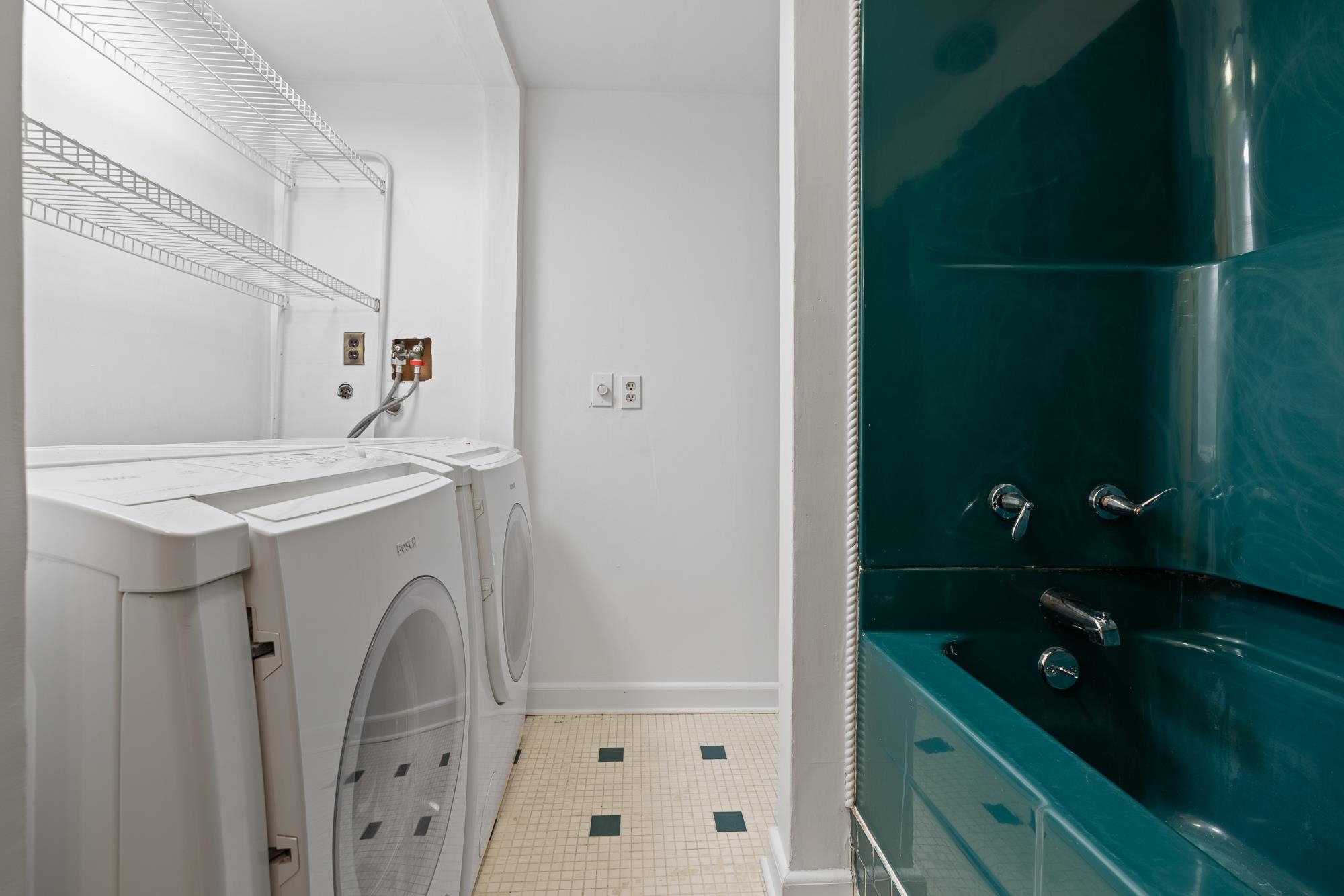 63 Shiloh Lane Norwich, VT 05055 - Photo 36 of 48