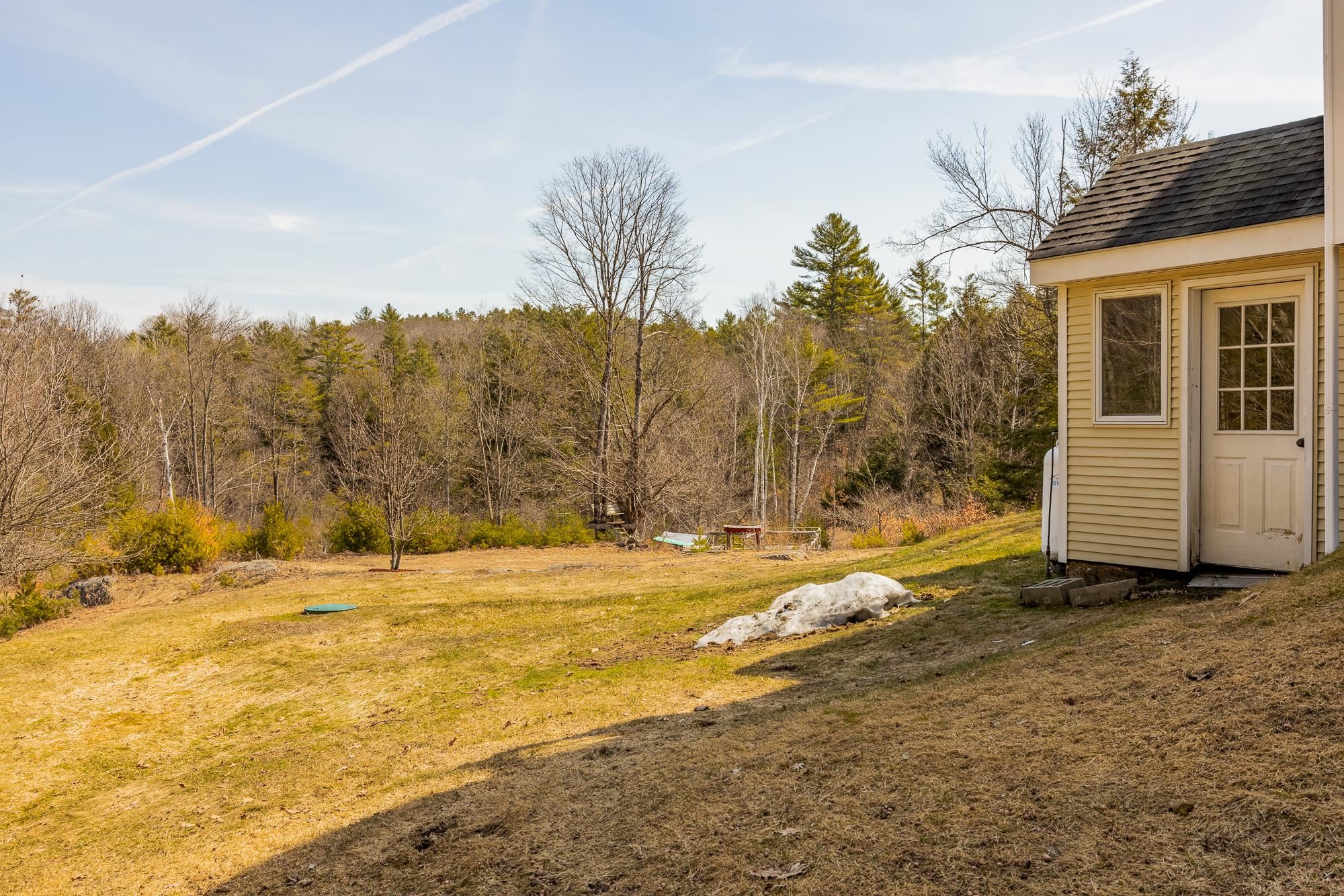 63 Shiloh Lane Norwich, VT 05055 - Photo 41 of 48