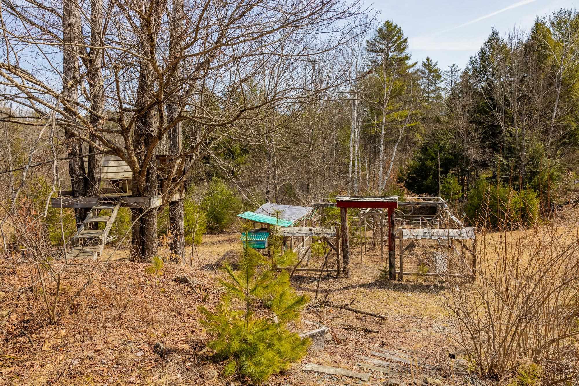 63 Shiloh Lane Norwich, VT 05055 - Photo 42 of 48