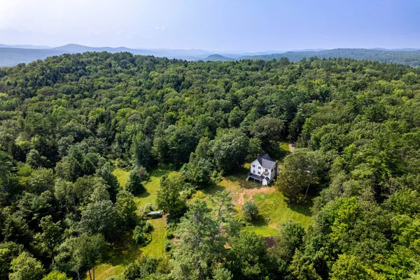 $1,189,000 | 63 Shiloh Lane, Norwich, VT 05055
