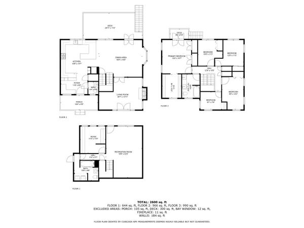 $1,189,000 | 63 Shiloh Lane, Norwich, VT 05055