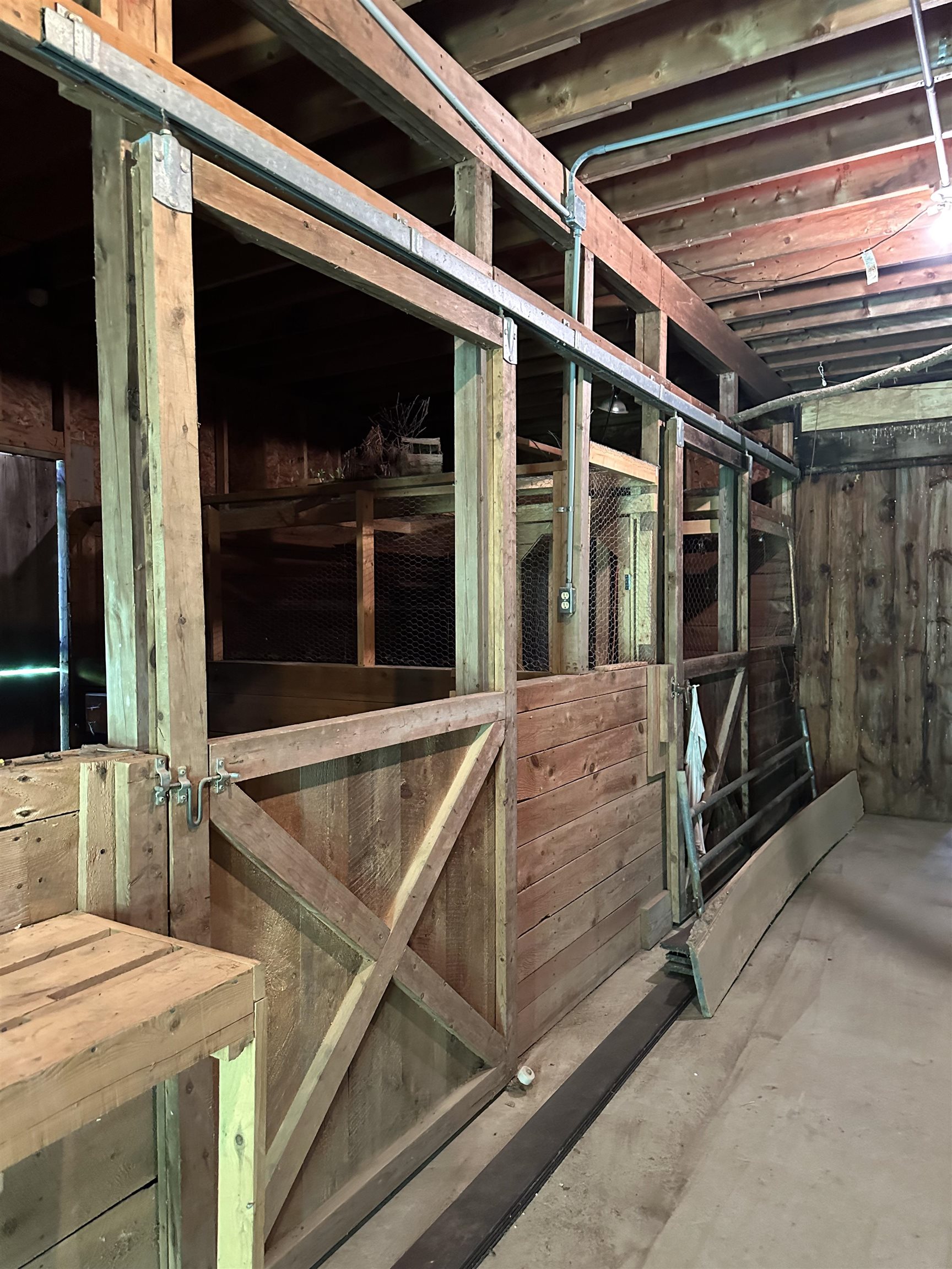 63 Shiloh Lane Norwich, VT 05055 - Photo 47 of 48