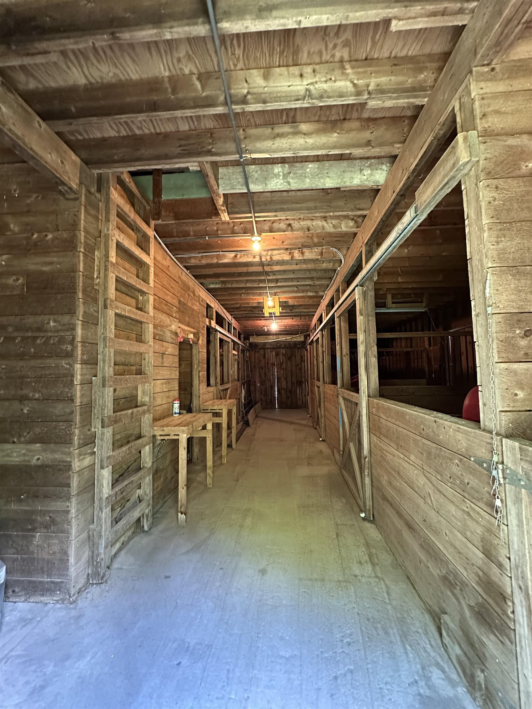 63 Shiloh Lane Norwich, VT 05055 - Photo 48 of 48