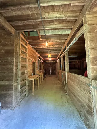 $1,189,000 | 63 Shiloh Lane, Norwich, VT 05055