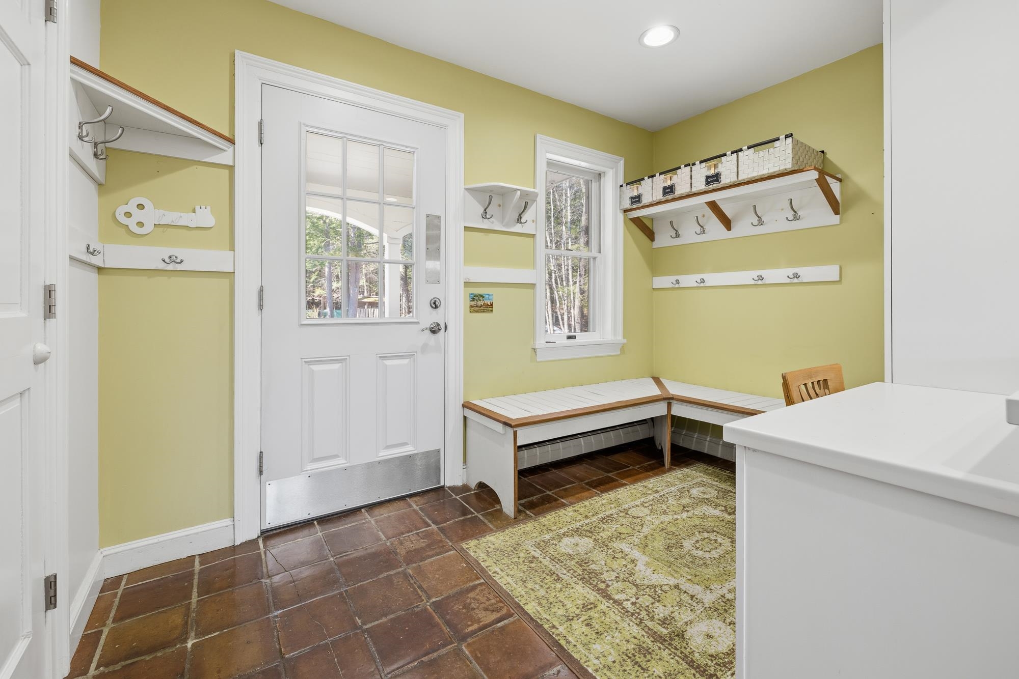 63 Shiloh Lane Norwich, VT 05055 - Photo 9 of 48