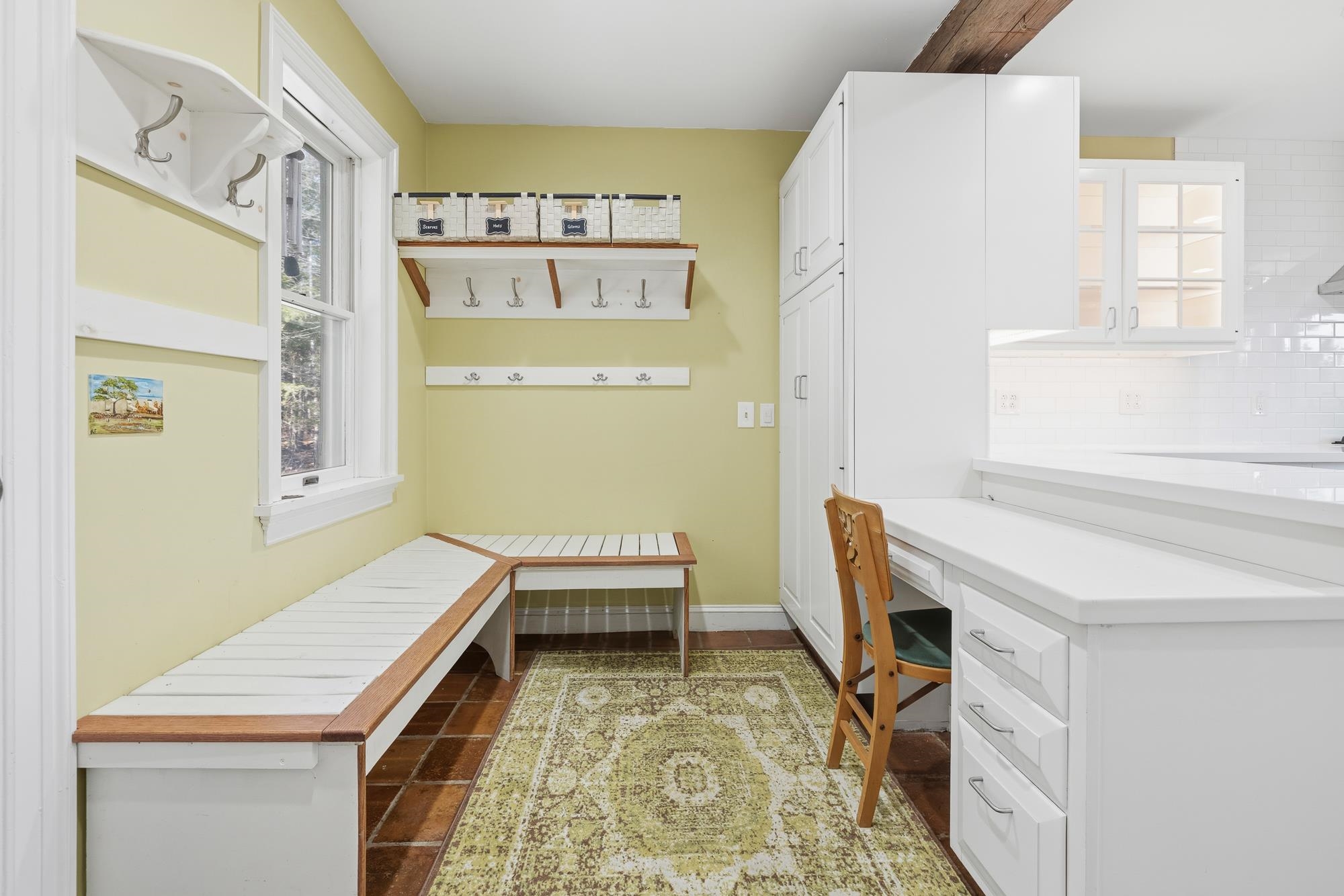 63 Shiloh Lane Norwich, VT 05055 - Photo 10 of 48