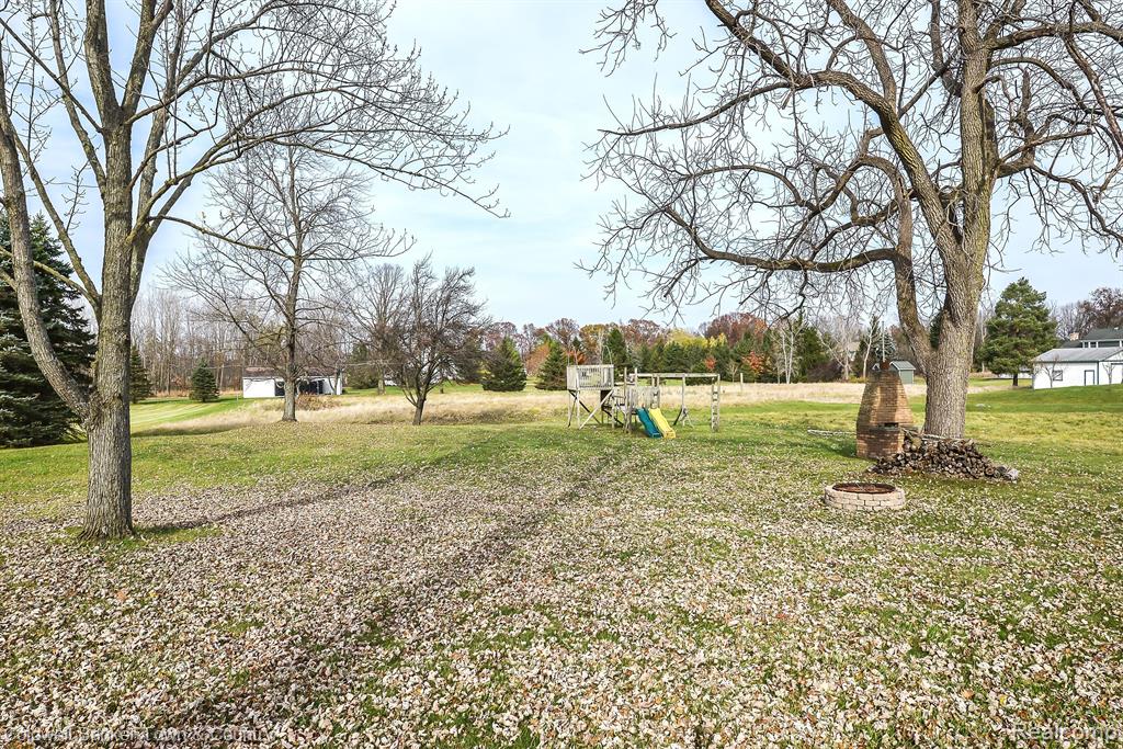 900 West Marr Road Howell, MI 48855 - Photo 4 of 67